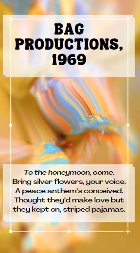 Item #81518584780407652078332040110917164693013188124255688343856601053254964477953 Media