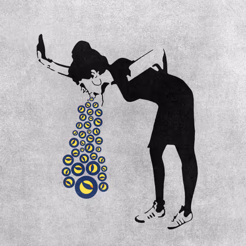 Vitaliy_Klimenko Collection