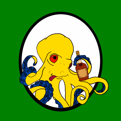 Item #60734647910649216272091080152265079763817158456144822637789747356395840208901 Media