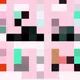 57789581029083074026434477409289512144203602267727616107534874430902171074561