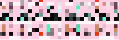 Item #57789581029083074026434477409289512144203602267727616107534874430902171074561 Media