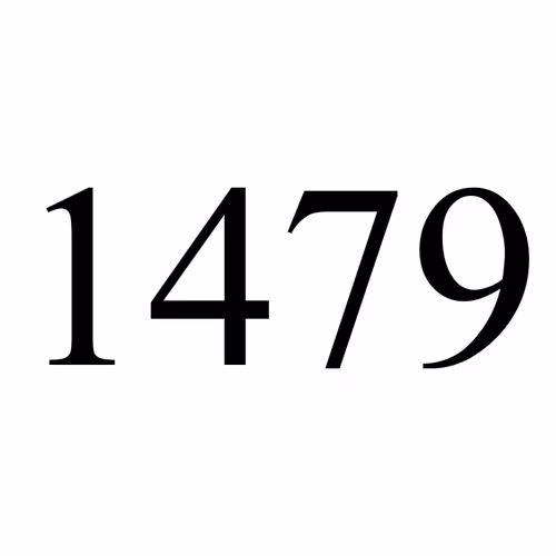 Item #47447056619619468230863232985145008198262083860115706235361666415949072302081 Media