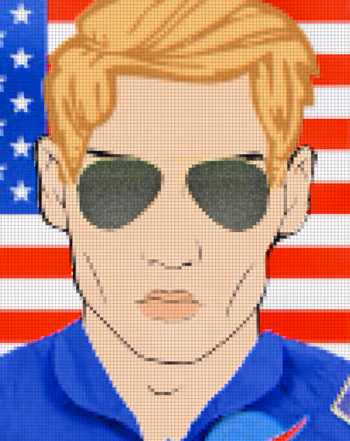 Item #115671022866509798773454285167679285486248240230640900560298893857893329666049 Media