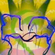 61657774490199321922881713539864263323722122640033224292373658918353641668609