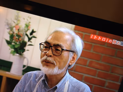 Item #105322358618701185533743754469895824107639028648078310589264470433405155147777 Media