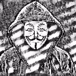 PixelHacker #11