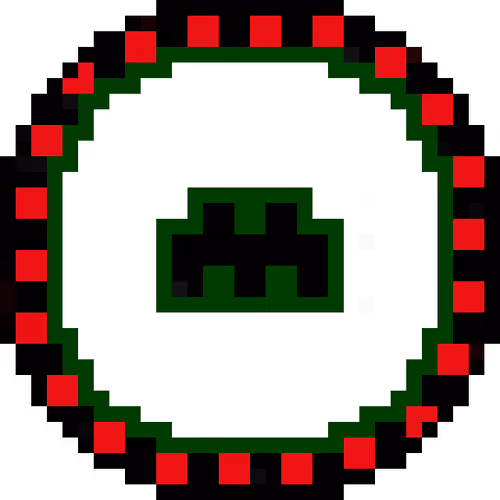 Item #58176196651396879662645652982346962929371094029241048967661092340194915385844 Media