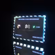 62443433047744585117969145614042756067329423528527950448625702178017108820301