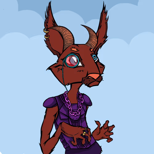 Item #104293750604288956519669939784842926372747486950499694847309814590348686524417 Media