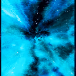Space Warp