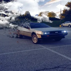 60725800993429442790109822101510222634365938038932659137570571531012810997761