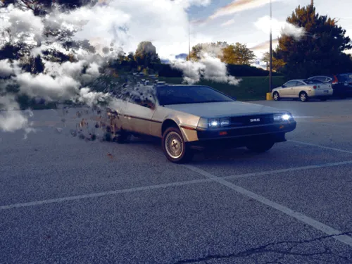 Item #60725800993429442790109822101510222634365938038932659137570571531012810997761 Media