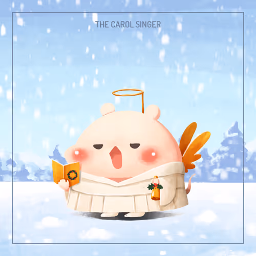 Item #108479807012914575230067851180732143301207577944179327521554046470450103451649 Media