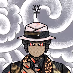 59311212829111398770585327244179272055467235730098189349702392073757451616257