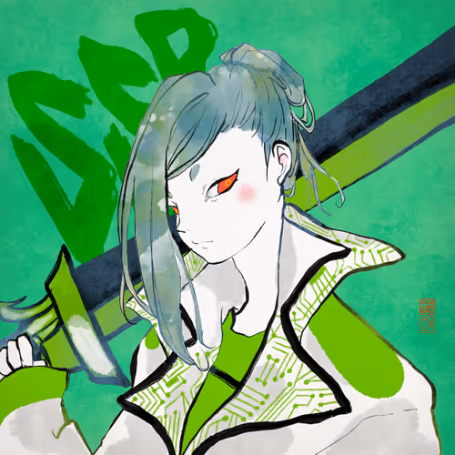 Item #49433016321416932836640246244730803028540734832145194967540596676714821582849 Media