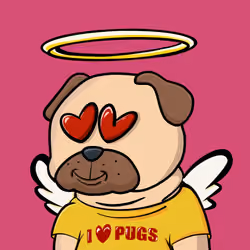 79517781439170917351884979815567595323900672459040332947937179889757342138369