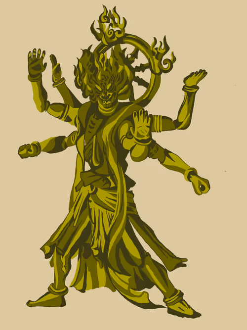 Item #86286569011672249143581902672238150923937334210812916089856769965751174955009 Media