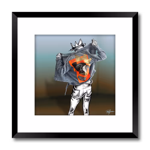 Item #22878917759521828740840696690385115220418825252261531314968052303826159404008 Media