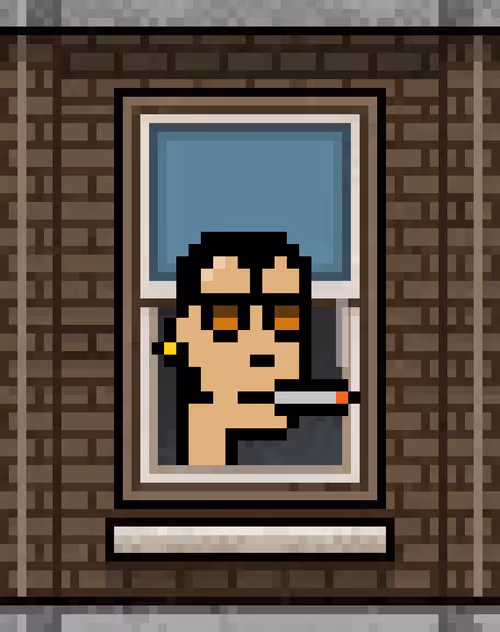 Item #17130541218589317368410833615395646487362916339907355684785170957573629673473 Media