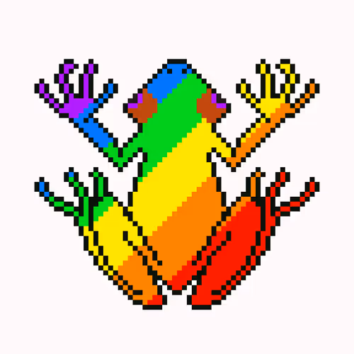 Item #79244257322955881543024601880641035922361869140583130175003300194869777006593 Media