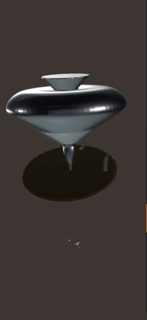 Item #109032643444155540244652901230583432441754259310487965477889698500406159605860 Media