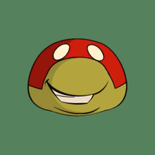 Item #23007234314044558291344017145670714259807536011209118144437150840710286540801 Media