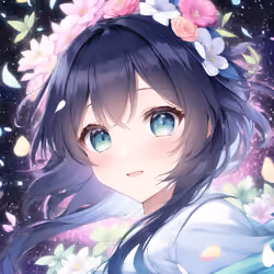 Fuka#030