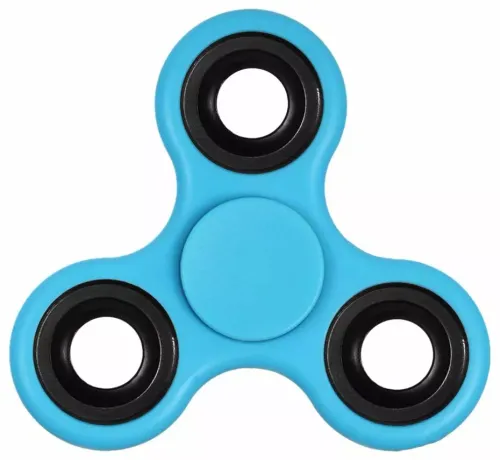 Item #108861509990449739311183275653861375521728246205961626039353714042888890875905 Media