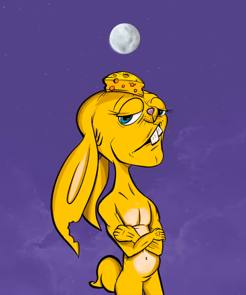 Item #89532864004259246337888971601161154319666146237400606915319062844274311692289 Media