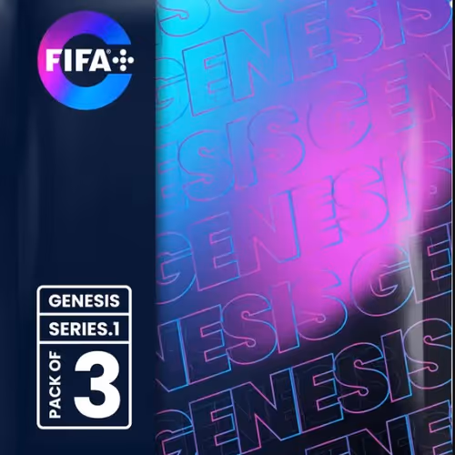 108332314923573492249113402741455072842249793400034952077696117218631472916240