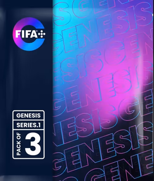 Item #108332314923573492249113402741455072842249793400034952077696117218631472916240 Media