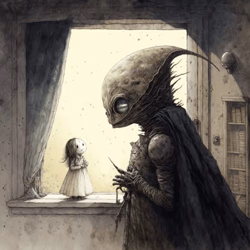 Item #68455036482263614344131633000062964748377233093145378297331563151185122689025 Media