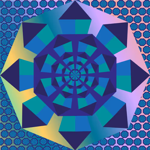 Item #12246497792079374647736198133812001247597722892673052682531412423079677132801 Media