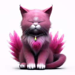 71377863435200165538337598426005709057405848552537617559796638262981082218497