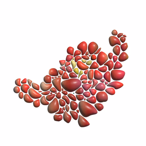 Item #105256046172627502215007797668399292461541372345898512491387109131442079137793 Media