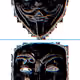 115471139377104726835735518436247226995009545751047892900239467449589207924737
