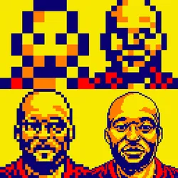 75942615324392814506135652161771290825917021746630923572320727542903106174977