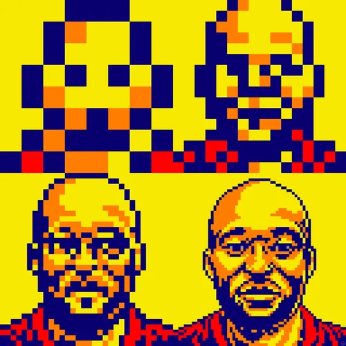 Item #75942615324392814506135652161771290825917021746630923572320727542903106174977 Media