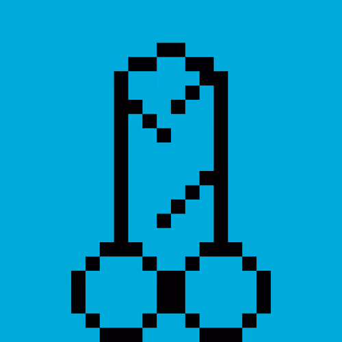 Item #107050740429584707543060401815229122897154235171358811571576542059986614747137 Media