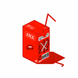 108348005865544129040411552508209223114542272553772717755275978944370201067521