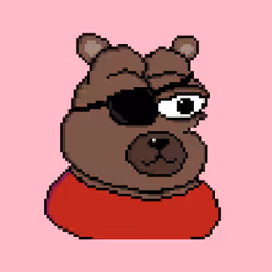 90414232236905058173676128453261187801357300887110108094040595138906830143489