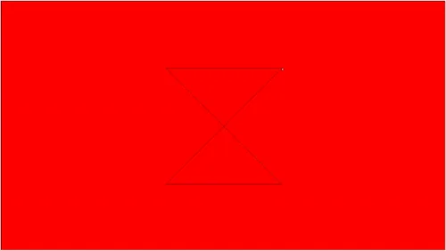 Item #8070548019585120716804159951760783140251908819191022015787993570026050289665 Media