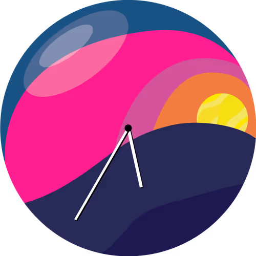 Item #62529814977123004866789683723092300925944259153250042929703317383399616806913 Media