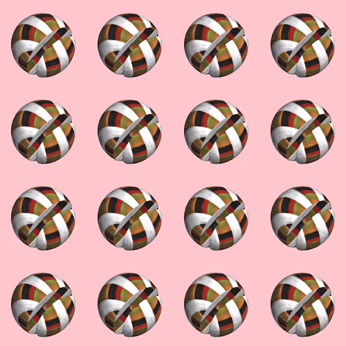 Item #35342599194526675942797314804155433171702563051095129794763872569638820773889 Media