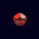 86570362490123611255111631284915887214481244450153196990666322333624090755073