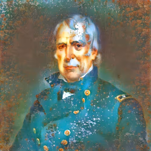 Item #8929770852331665689633495772524166124645921024734906154023473620092832448513 Media