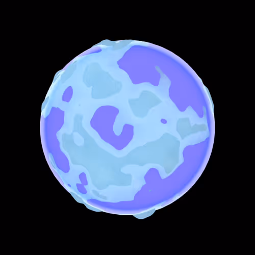 55449547457223733461064358837521483264485241171609774161677592487138829533185