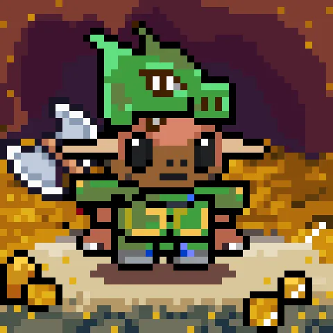 33491760333532111381750400438721713906921987189504842743573715506150930120705