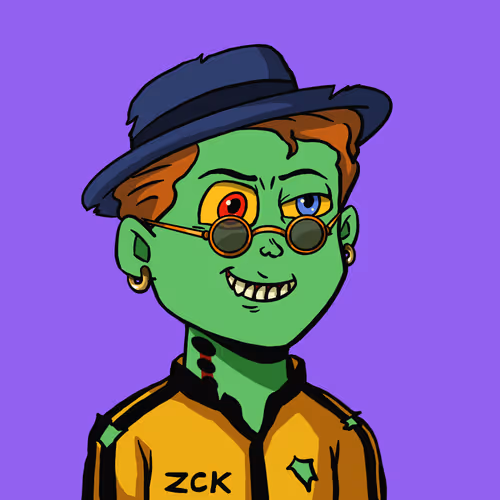 Item #92884461597408675464902454429345792737268879278538144058847713662362055606273 Media