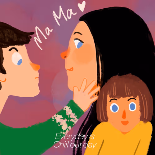 Item #40204219860611102946842146173376829361731711547544408964259481783459519660033 Media